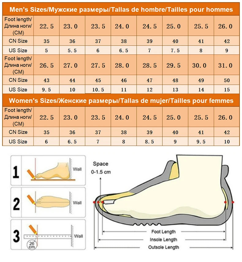 Fashion Blue Men's Sneakers 2025 Streetwear Hip Hop Shoes Spring Casual Skateboard Shoes Man Designer Luxury Sneakers
