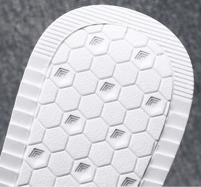 Brand Quality Men Shoes Breathable Men's Casual Shoes Trendy All-match Slip-on Ice Silk Mens Flats 2024 Hot Zapatillas De Hombre