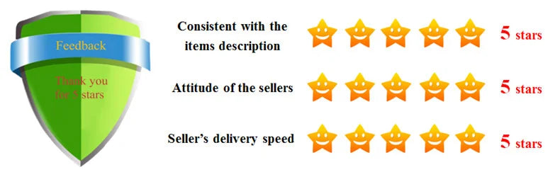 Fashion Blue Men's Sneakers 2025 Streetwear Hip Hop Shoes Spring Casual Skateboard Shoes Man Designer Luxury Sneakers