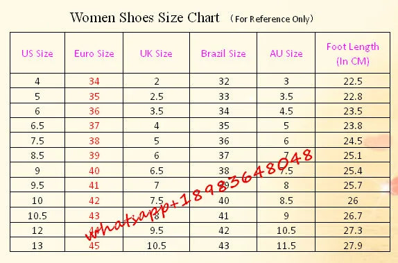 Unisex Round Toe Genuine Leather Sneakers Mixed Colors Mens Flat Breathable Lace Up Casual Shoes Spring Male Sneakers 35-46