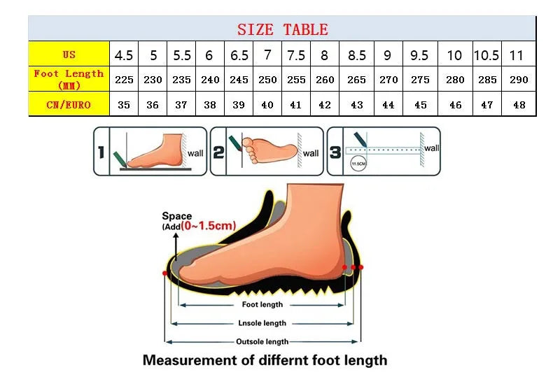Student height increasing shoes four season thick soled men's casual sports shoes soft soled comfortable outdoor running shoes