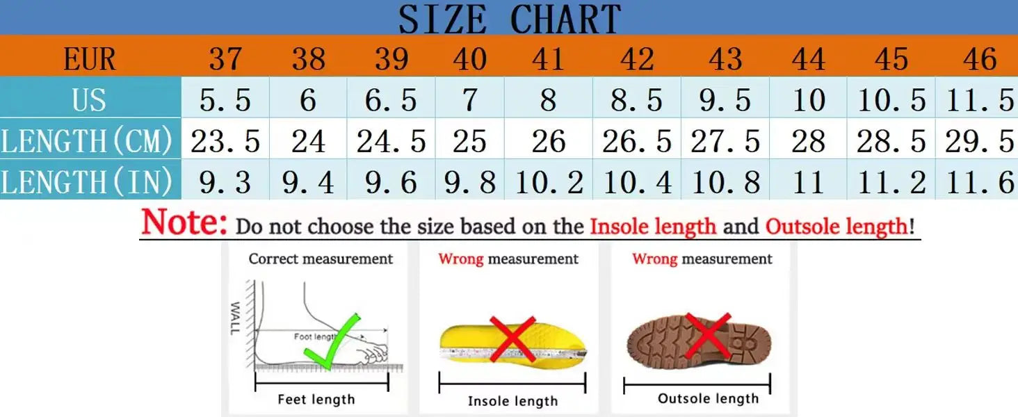 2025 Men's Summer Casual Running Shoes New Men's Sneakers Fashion Designer Platform Shoes Outdoor Tennis Training Shoes for Men