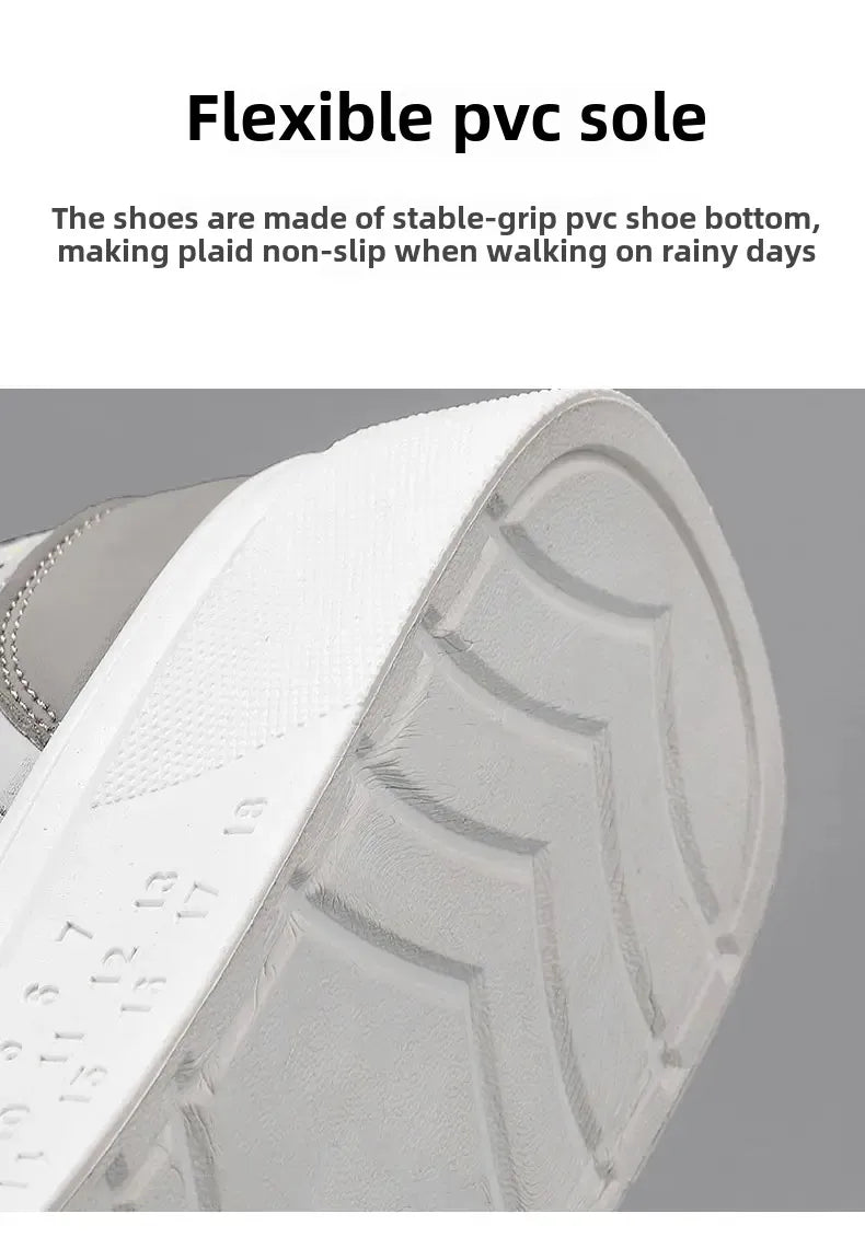 2025 Men's Summer Casual Running Shoes New Men's Sneakers Fashion Designer Platform Shoes Outdoor Tennis Training Shoes for Men