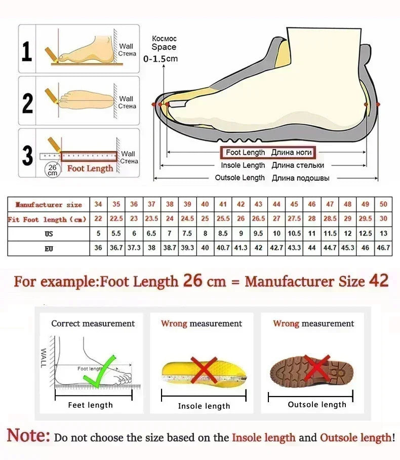 Men's Shoes Board Shoes Fashion Shoes 2024 Breathable Non-slip Men and Women's Casual Shoes Four Seasons Explosive Canvas Shoes
