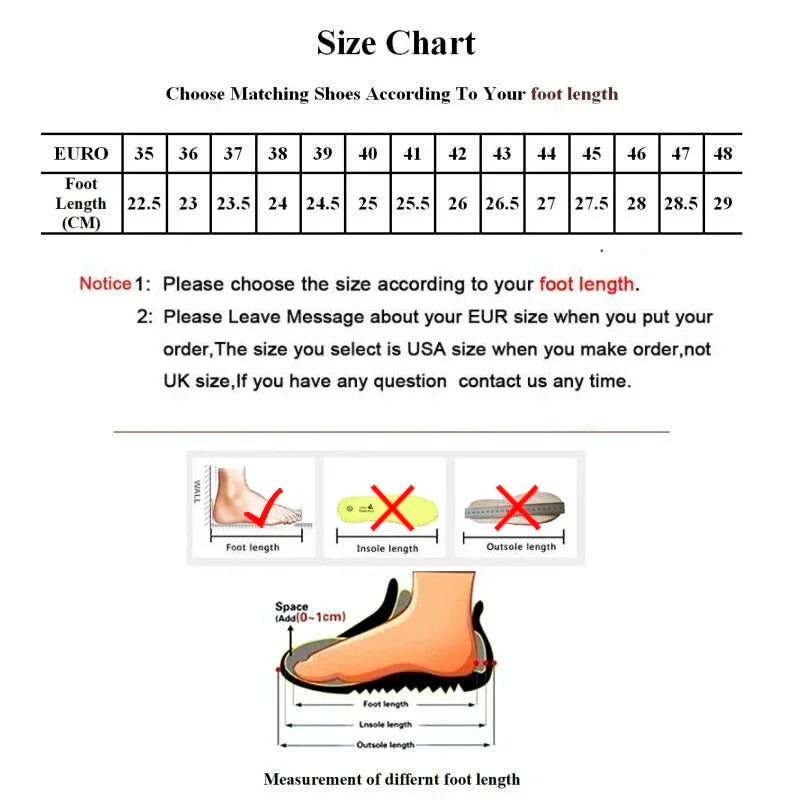 Men Casual Sports Shoes Autumn New Fashion Breathable Running Tennis Men Soft and Comfortable Low Top Outdoor Sports Shoes