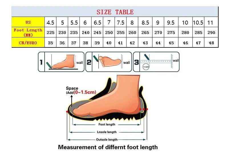 Student height increasing shoes four season new thick sole men's casual sports shoes soft sole comfortable outdoor running shoes