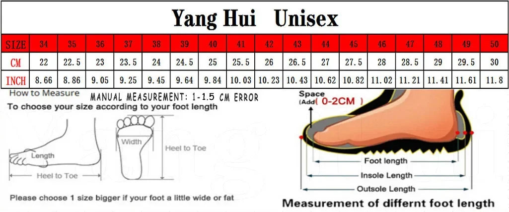 Mens Sneakers Spring Autumn Brand Vulcanized Shoes 2024 Fashion Thick Sole Shoes for Men Male Sport Shoes Tenis Masculino