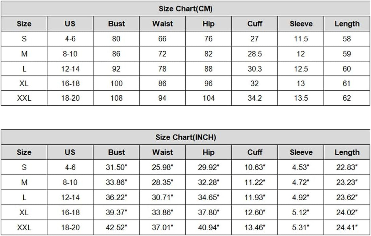 Women'S Sexy off Shoulder Short Sleeve Bodycon Bodysuit Leotard Jumpsuit Tops