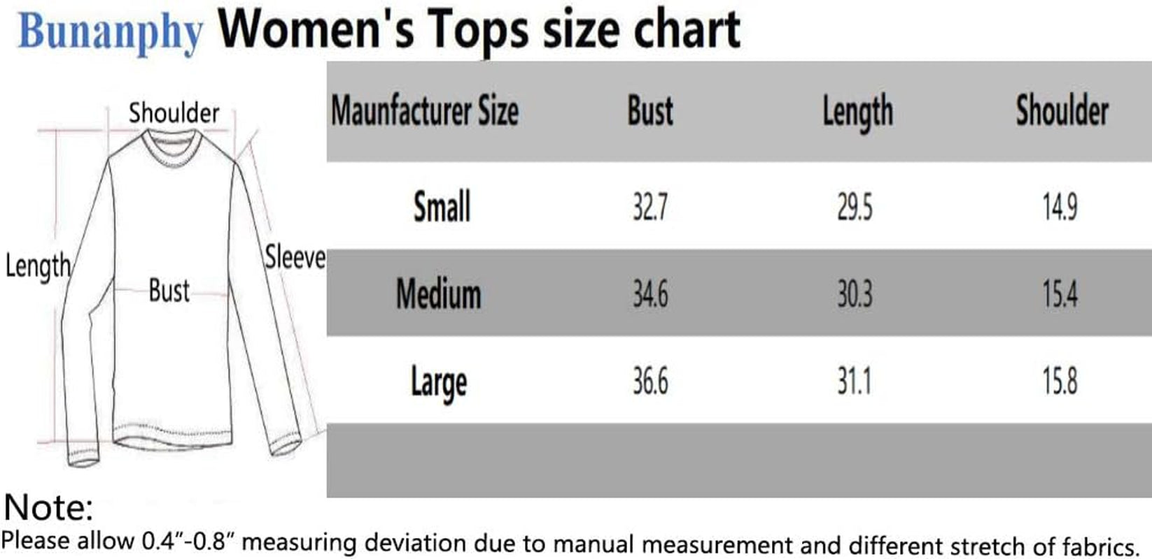 Womens Long Sleeve Bodysuit Sexy Bodycon Leopard Tiger Snakeskin Jumpsuits Snap Crotch Stretchy Romper