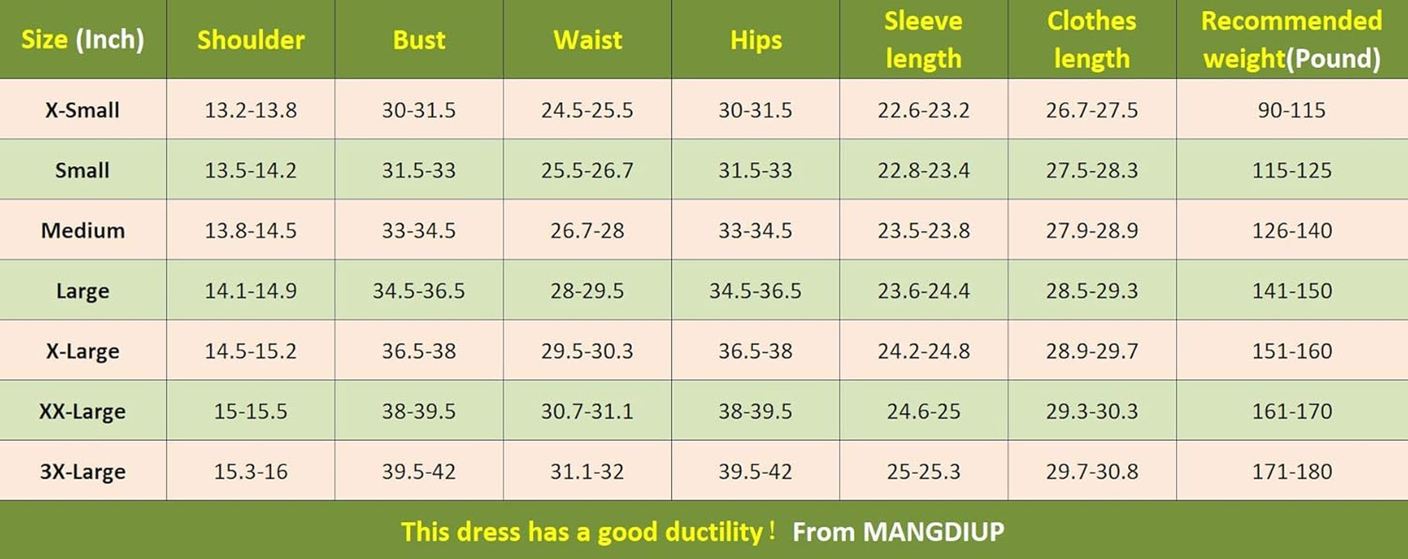Women'S V-Neck Long Sleeve Bodysuit for Women - Sexy & Comfortable Stretchy Tops