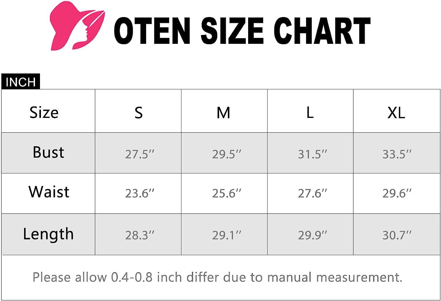 Oten Women'S Sexy Backless Puff Sleeve Square Neck Tie Back Bodysuit Tops