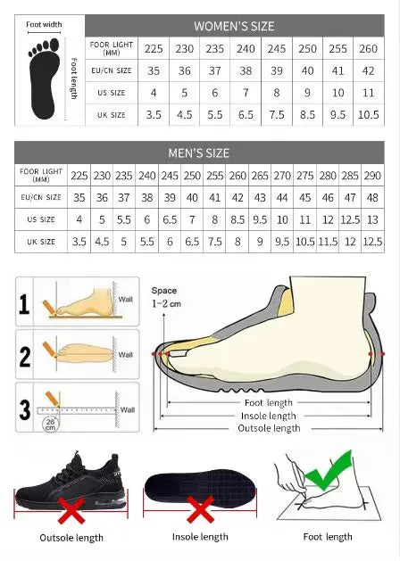 Military Shoes Men's Handmade Boots Men's Boots Dress Men's Safety Shoes Luxury Shoes High Quality Taco Ankle Boots for Men
