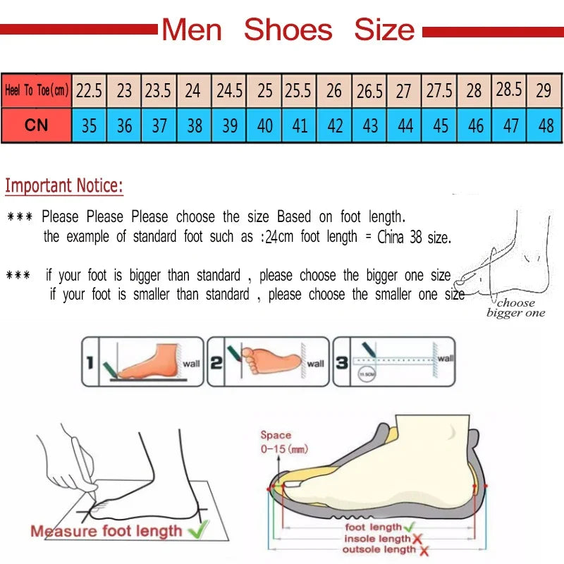 Brand Quality Men Shoes Breathable Men's Casual Shoes Trendy All-match Slip-on Ice Silk Mens Flats 2024 Hot Zapatillas De Hombre