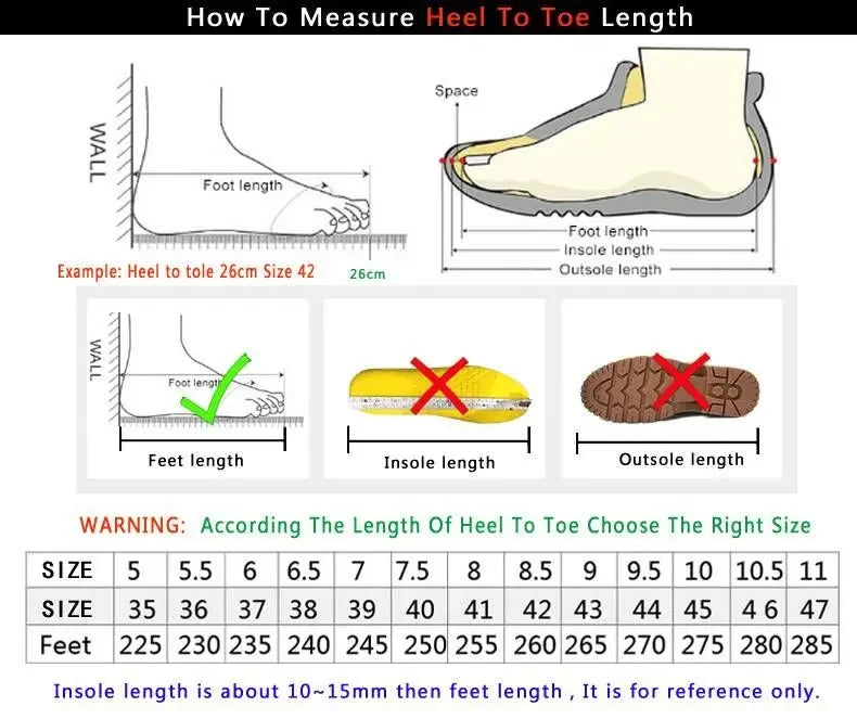 2025Designer Color Block Luxury Chunky Sneakers for Men Casual Thick Platform Fashion Casual Shoes Sports Running Trainers Tenis