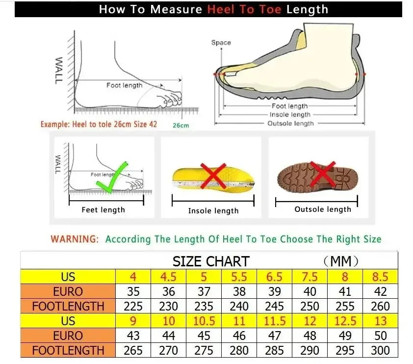 Chunky Sneakers Men Mesh Leather Platform Shoes Mixed Colors Lace-Up Lady Trendy Trainers Thick Sole
