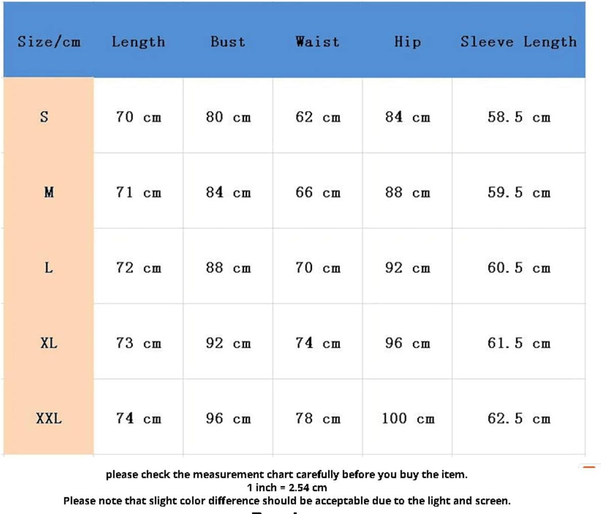 Women V Neck Shorts Romper One Piece Floral Bodycon Jumpsuit Pajama Short Sleeve Bodysuit Overall Workout Home Wear