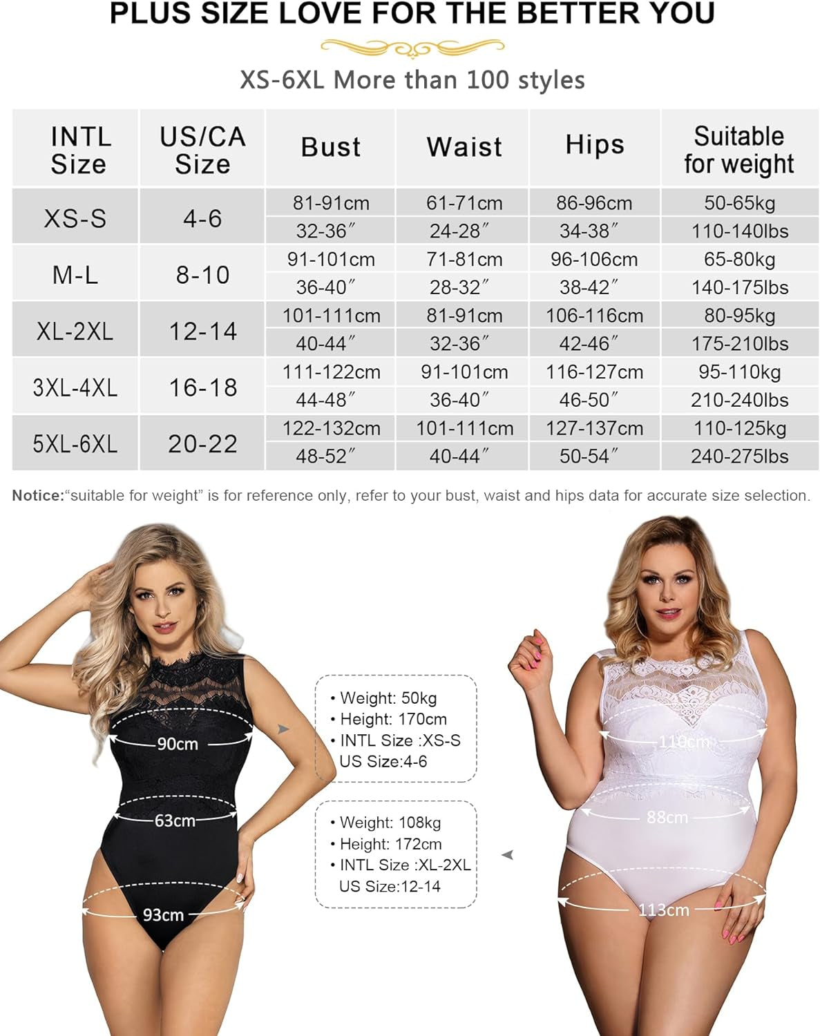 Women Floral Lace Sheer Sleeveless High Neck Bodysuit Leotard Clubwear Tops