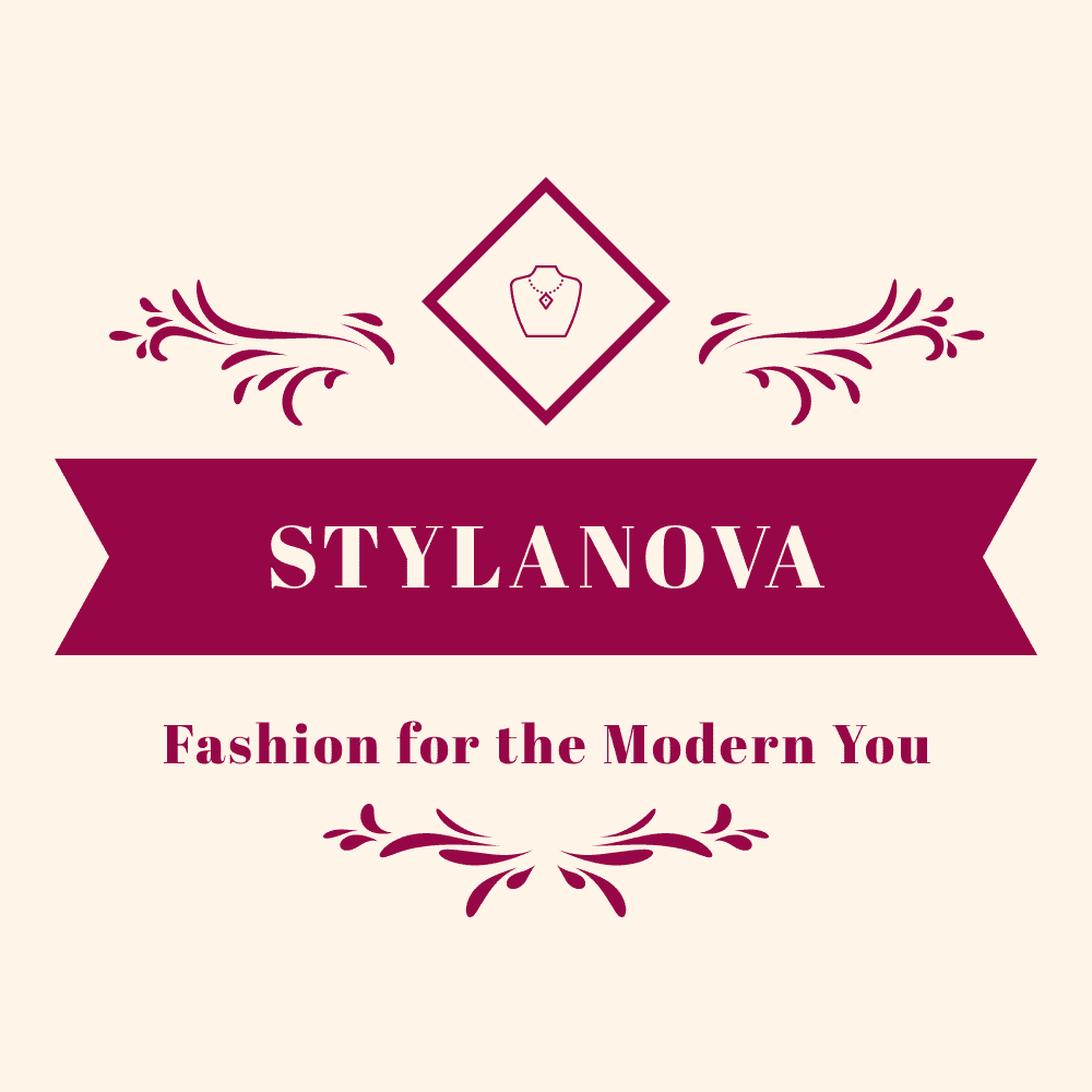 stylanova gift card